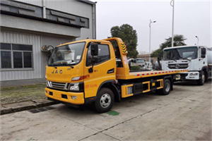 荷塘车辆公路救援