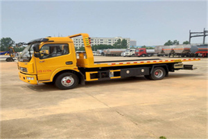 荷塘高速公路汽车救援电话